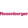 Rosenberger-OSI GmbH & Co. OHG Jobportal